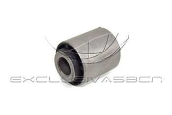 MDR MEM-81147 Сайлентблок рычага  для NISSAN SERENA (C23) 1.6
