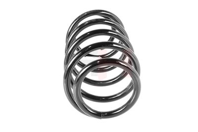 ARC SPIRAL GH GH2015952 44