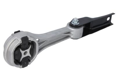 Vorschau Lagerung, Motor