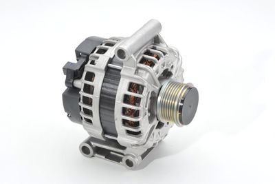 GENERATOR / ALTERNATOR BOSCH 0125811029 18