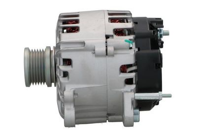 GENERATOR / ALTERNATOR BV PSH 305595140000 1