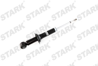 Амортизатор Stark SKSA-0131575 для MITSUBISHI OUTLANDER