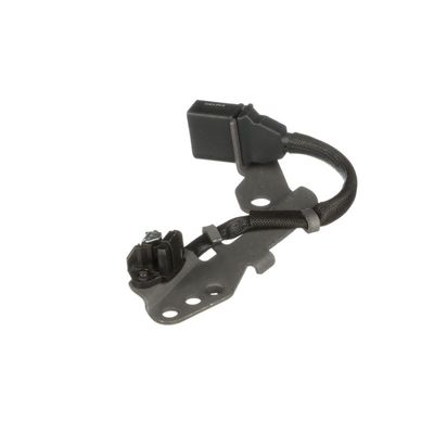 SENZOR POZITIE AX CU CAME DELPHI SS10940 33