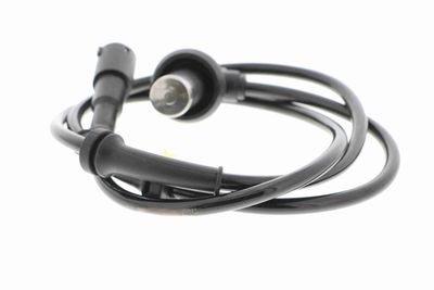 SENZOR TURATIE ROATA VEMO V48720060 6