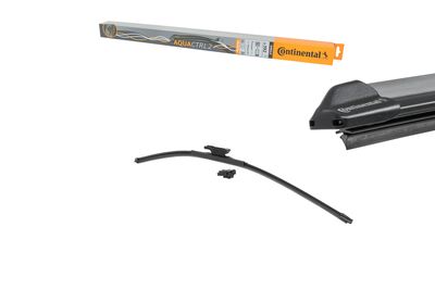 WISCHBLATT CONTINENTAL 2800011319280 52