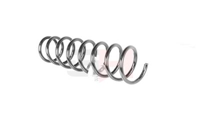ARC SPIRAL GH GH221565 24