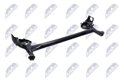 CORP AX NTY ZRZKA307 17