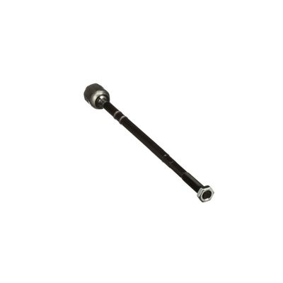 ARTICULATIE AXIALA CAP DE BARA DELPHI TA1634 45