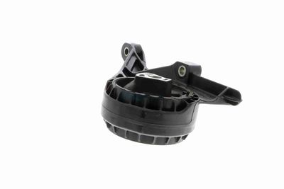 LAGERUNG SCHALTGETRIEBE VAICO V401480 6