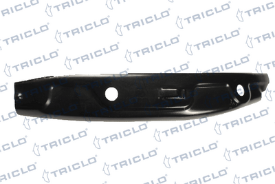 държач, броня TRICLO 169191