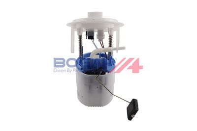 POMPA COMBUSTIBIL BOGAP C1622125 1