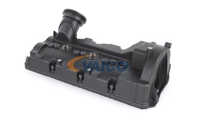 ZYLINDERKOPFHAUBE VAICO V105800 40