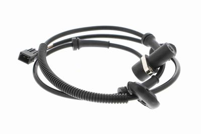 SENSOR RADDREHZAHL VEMO V10721318 2