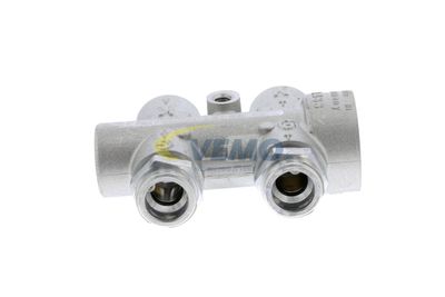 VEMO V30-99-0184 VEMO V30-99-0184