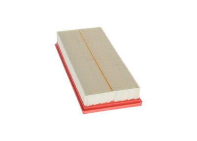 FILTRU AER BOSCH F026400712 17