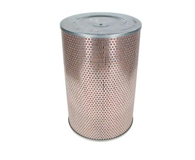 Air Filter 1 457 429 969