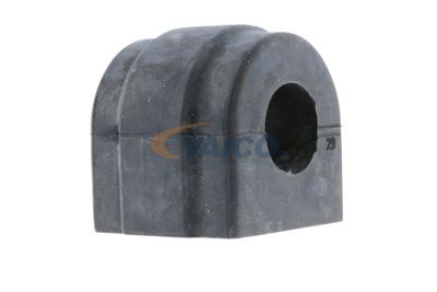 BUCSA BARA STABILIZATOARE VAICO V209711 28