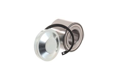 RADLAGERSATZ SKF VKBA3617 23