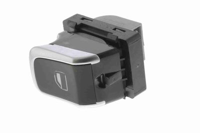 SCHALTER FENSTERHEBER VEMO V10730323 5