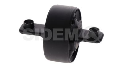 SUPORT AX SIDEM 881309 30