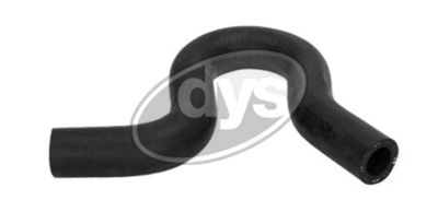 FURTUN HIDRAULIC SISTEM DE DIRECTIE