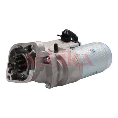 стартер ASHIKA 003-T337