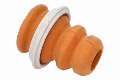 TAMPON CAUCIUC SUSPENSIE VAICO V241457 3