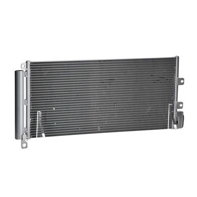 KONDENSATOR KLIMAANLAGE NISSENS 940023 22