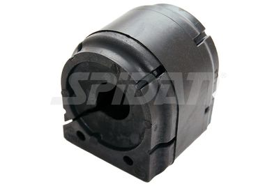 Опора, стабилизатор SPIDAN CHASSIS PARTS 412846 для MAZDA 3