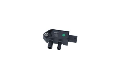 SENSOR ABGASDRUCK NRF 708073 5