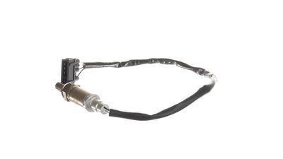 SONDA LAMBDA SKF VKRA310108 32