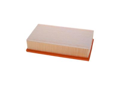 LUFTFILTER BOSCH F026400612 12