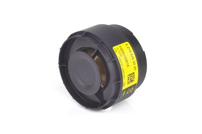 SIRENE ALARMANLAGE BOSCH F005V00818 20