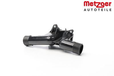 TERMOSTAT LICHID RACIRE METZGER AUTOTEILE 4006138 23