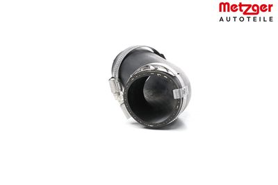 360 Grad Ansicht 10