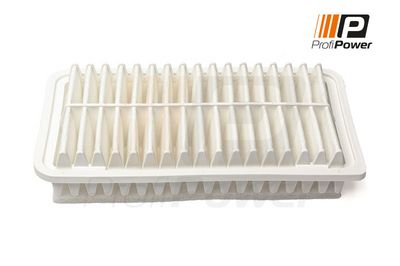 oro filtras 2F0183 ProfiPower
