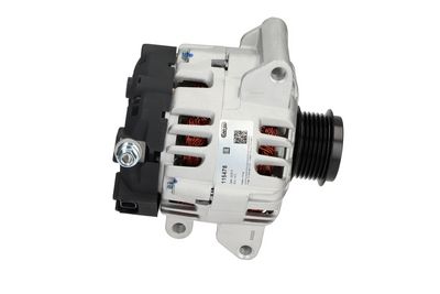 Alternátor HC-Cargo F 032 115 478