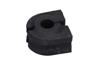 CUZINET STABILIZATOR Kavo Parts SBS10160 9