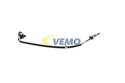 SENZOR TEMPERATURA GAZE EVACUARE VEMO V40720680 35