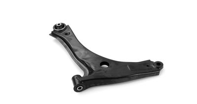 LENKER RADAUFHäNGUNG SKF VKDS324069 8