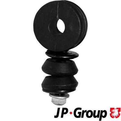 JP GROUP 1140400100 Стойка стабилизатора для VW PASSAT B3/B4 Variant (3A5, 35I)