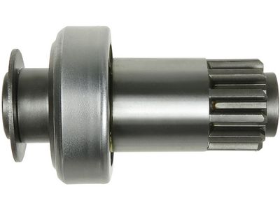AS-PL - Voľnobežná prevodovka, štartér VW , SD3077P