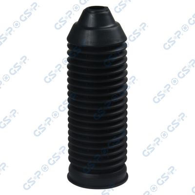 CAPAC PROTECTIE/BURDUF AMORTIZOR