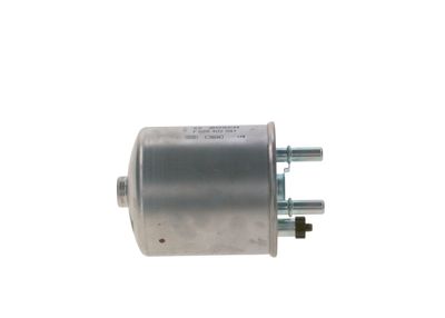 FILTRU COMBUSTIBIL BOSCH F026402081 3