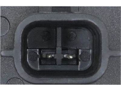 Regulátor alternátora AS-PL ARE0152(BOSCH)