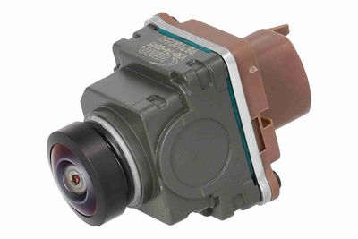 камера за движение назад, парктроник VEMO V30-74-0045