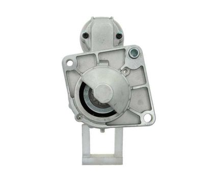 Štartér BV PSH 500.542.093.000