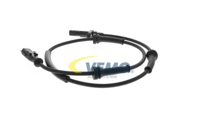 SENSOR RADDREHZAHL VEMO V46720272 29