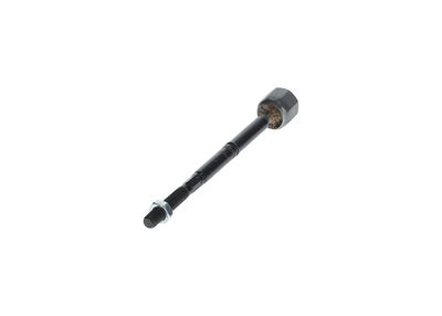 AXIALGELENK SPURSTANGE BOSCH 0986141252 20