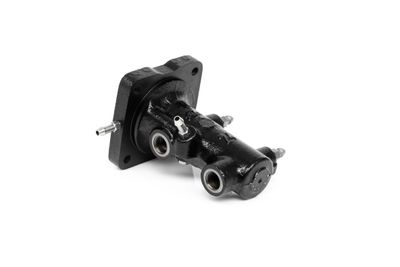 NEHMERZYLINDER KUPPLUNG ATE 03252404003 4